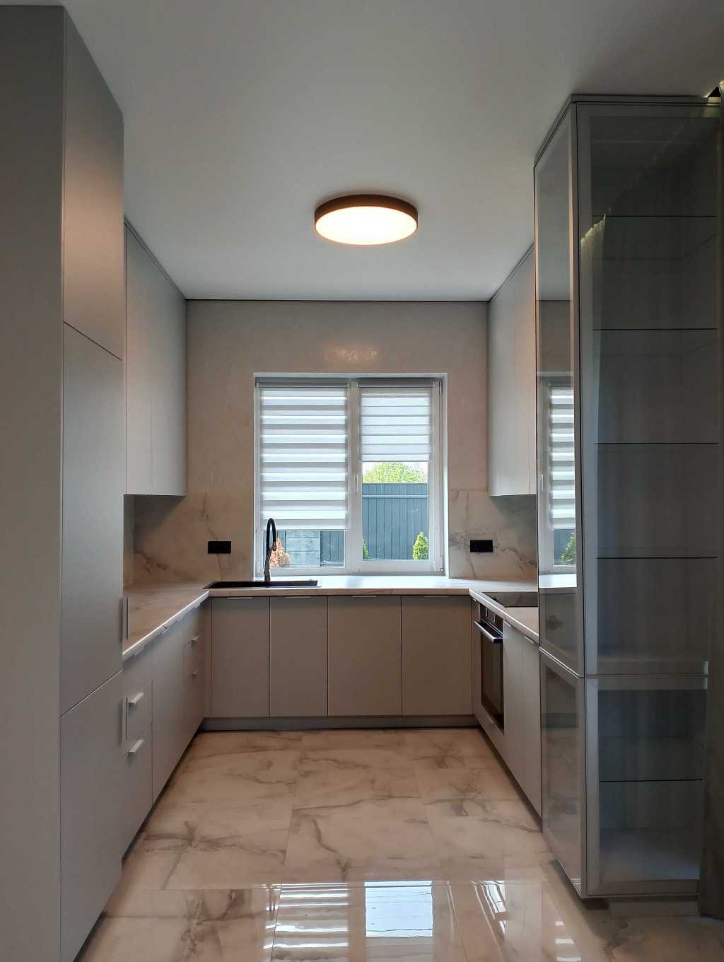 Продаж будинку 110 м², Нахімова