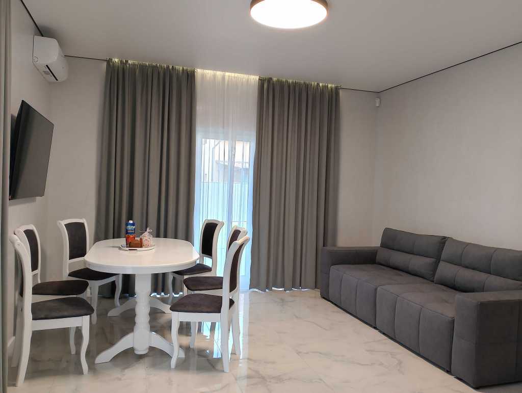 Продаж будинку 110 м², Нахімова