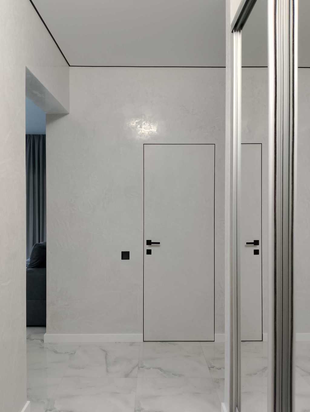Продаж будинку 110 м², Нахімова