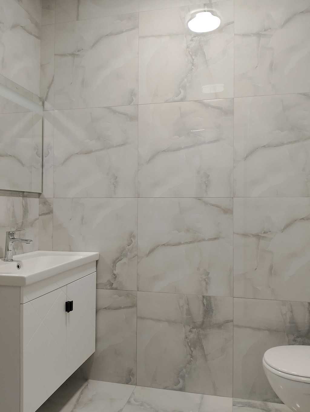 Продаж будинку 110 м², Нахімова