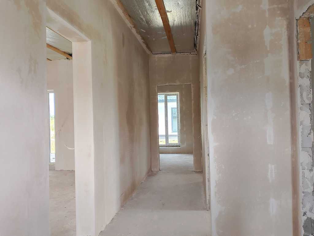 Продаж будинку 90 м², Короленка