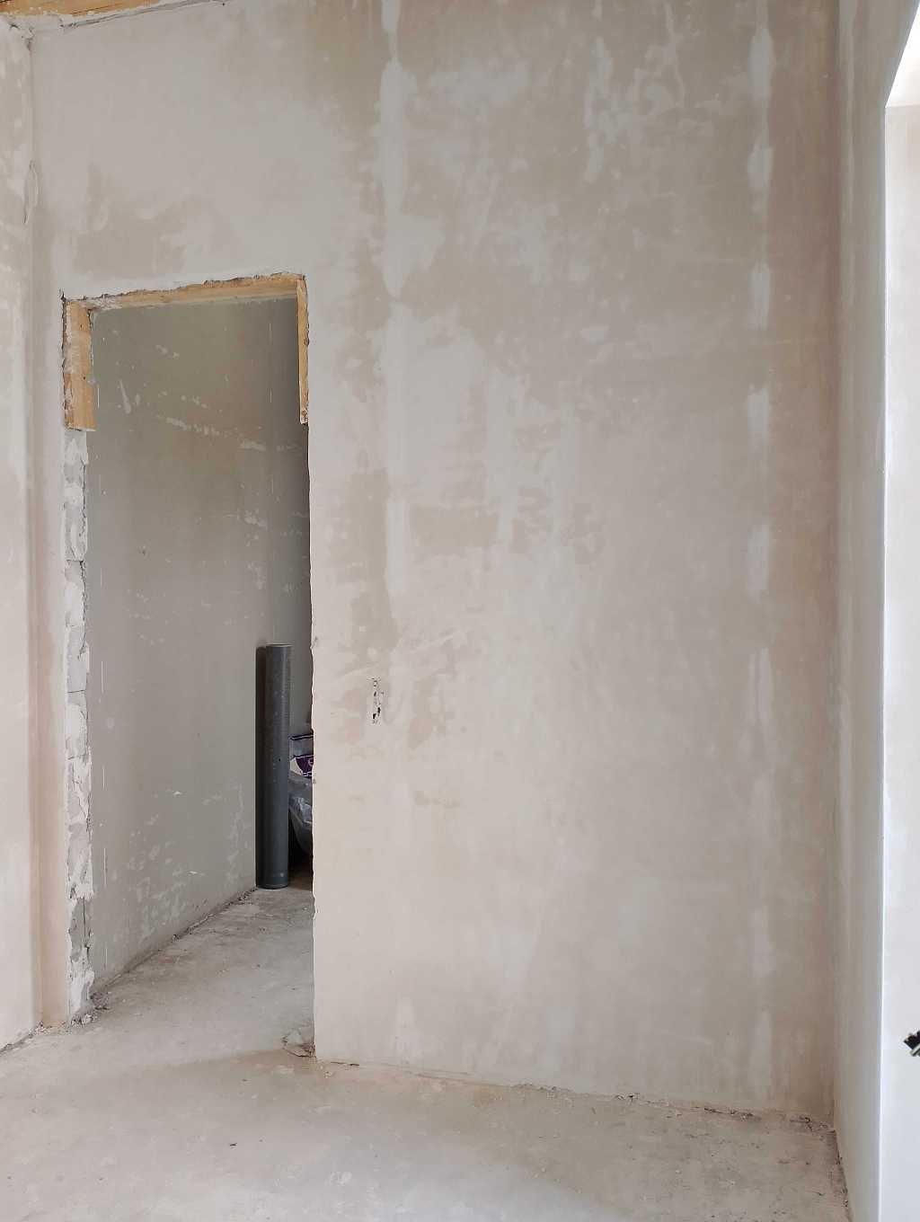 Продаж будинку 90 м², Короленка