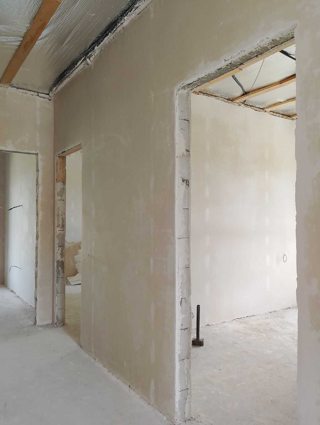 Продаж будинку 90 м², Короленка