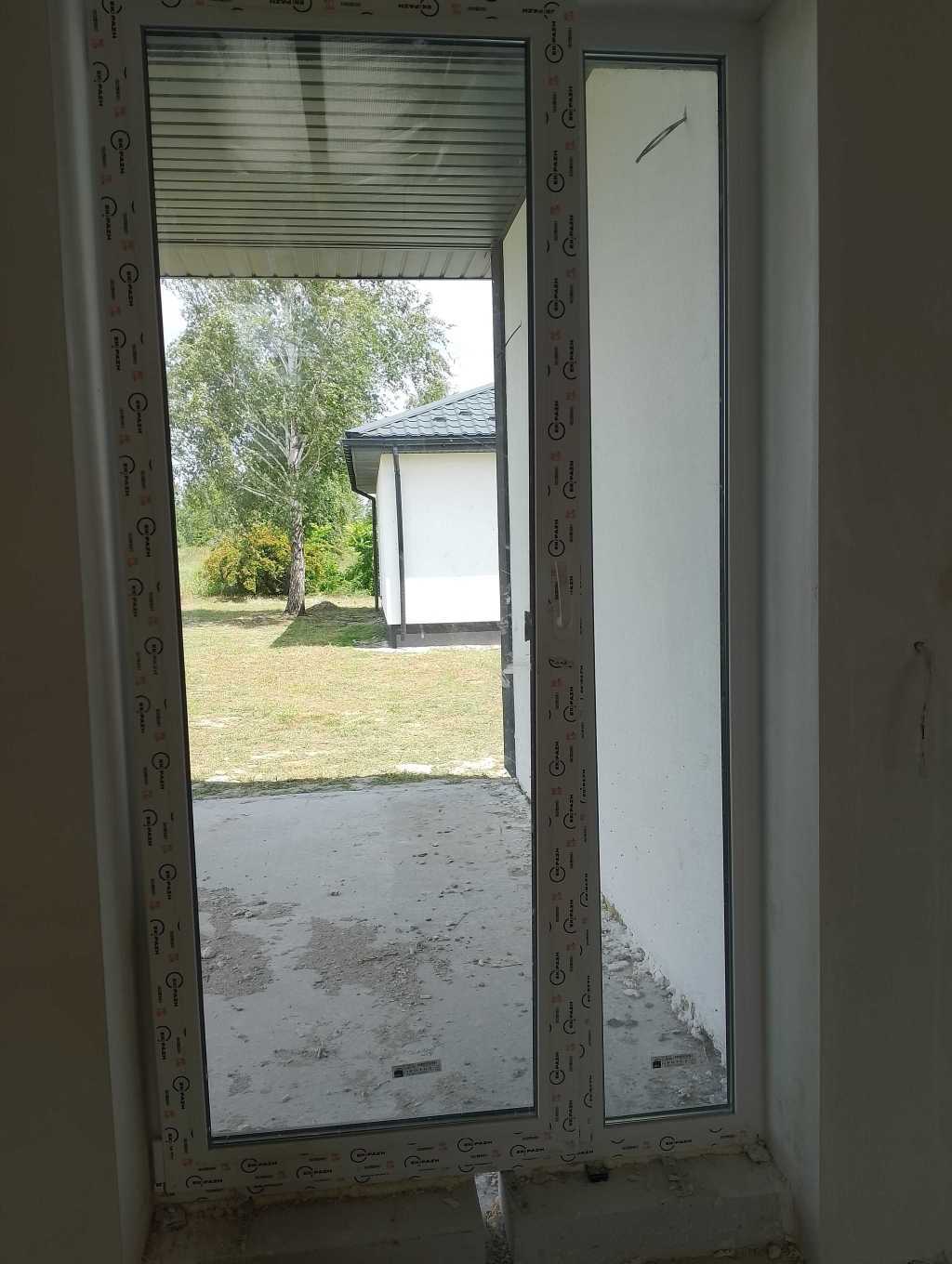 Продаж будинку 90 м², Короленка