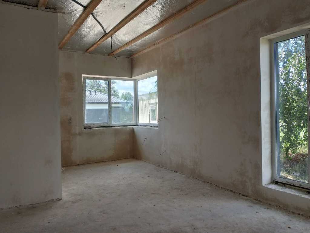 Продаж будинку 90 м², Короленка