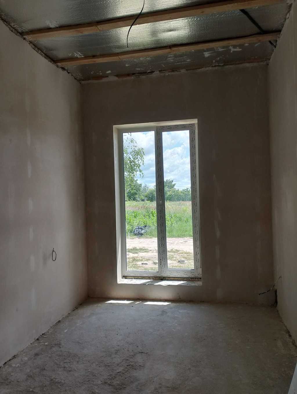 Продаж будинку 90 м², Короленка
