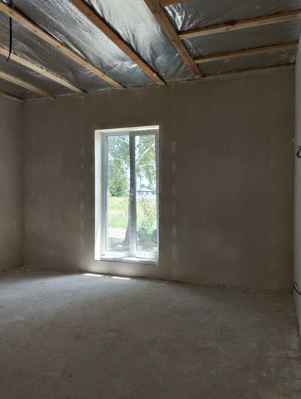 Продаж будинку 90 м², Короленка