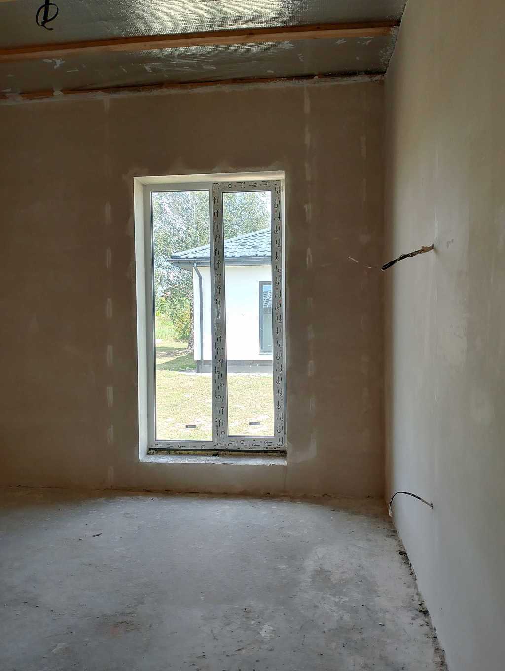 Продаж будинку 90 м², Короленка