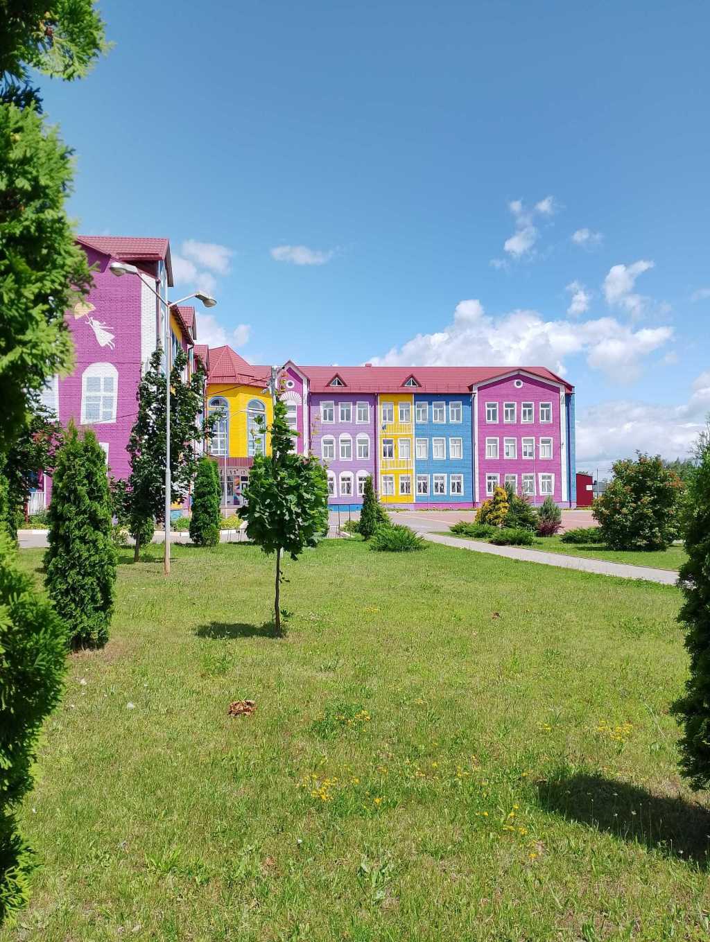Продаж будинку 90 м², Короленка