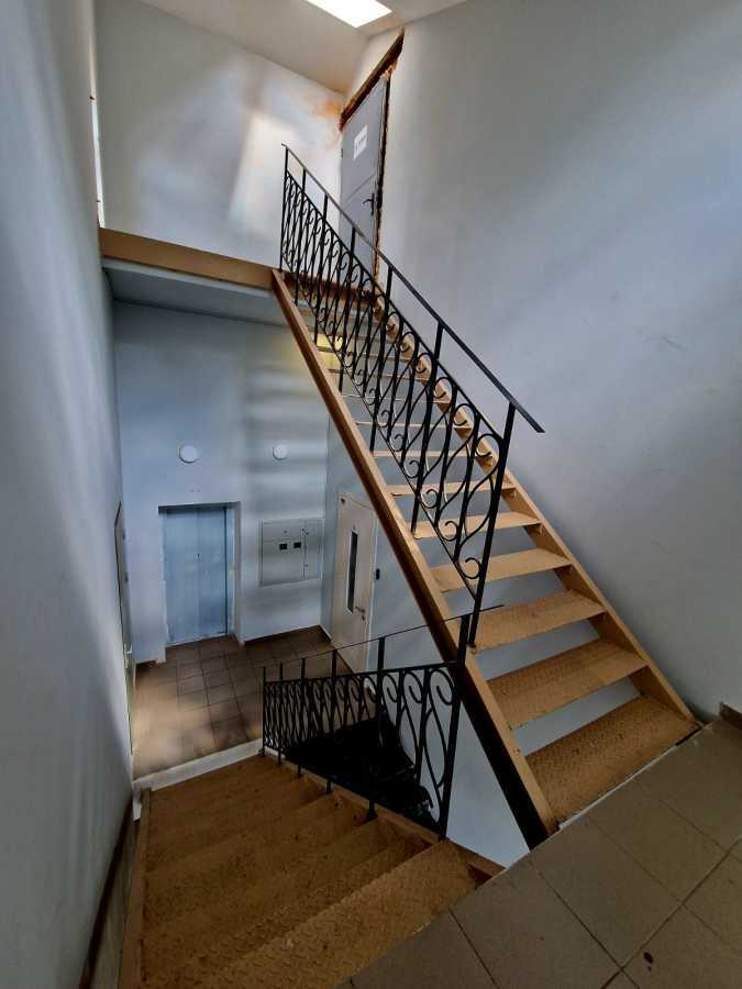 Продажа 2-комнатной квартиры 84 м², Кожемяцкая ул., 14В