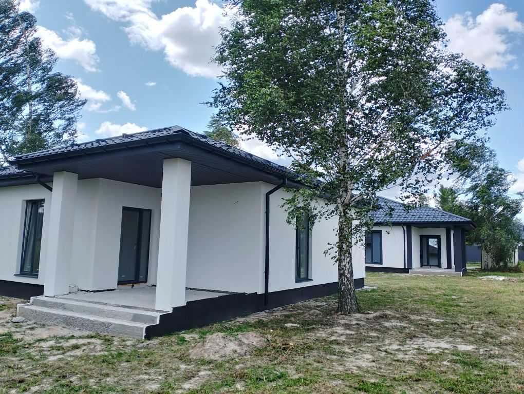 Продаж будинку 86 м², Короленка