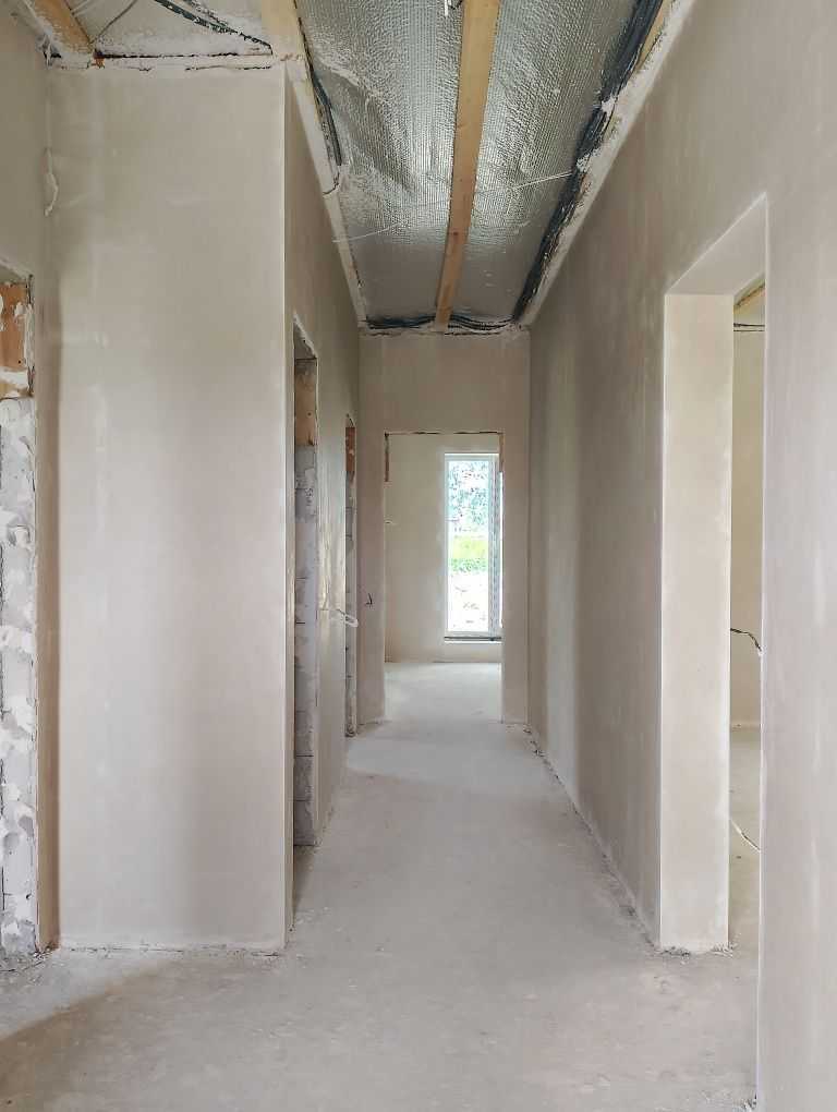 Продаж будинку 86 м², Короленка