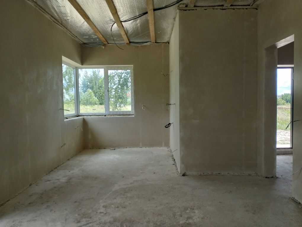 Продаж будинку 86 м², Короленка