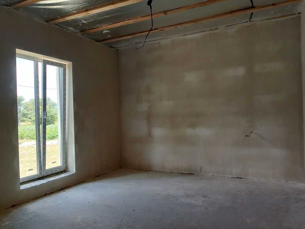 Продаж будинку 86 м², Короленка