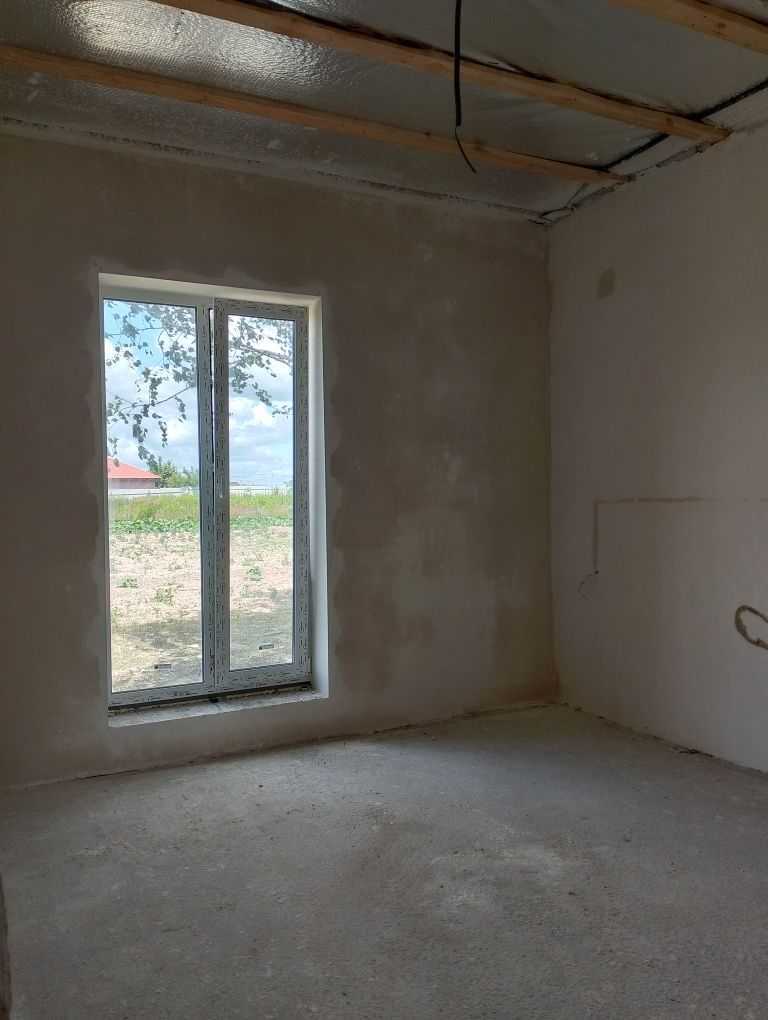 Продаж будинку 86 м², Короленка