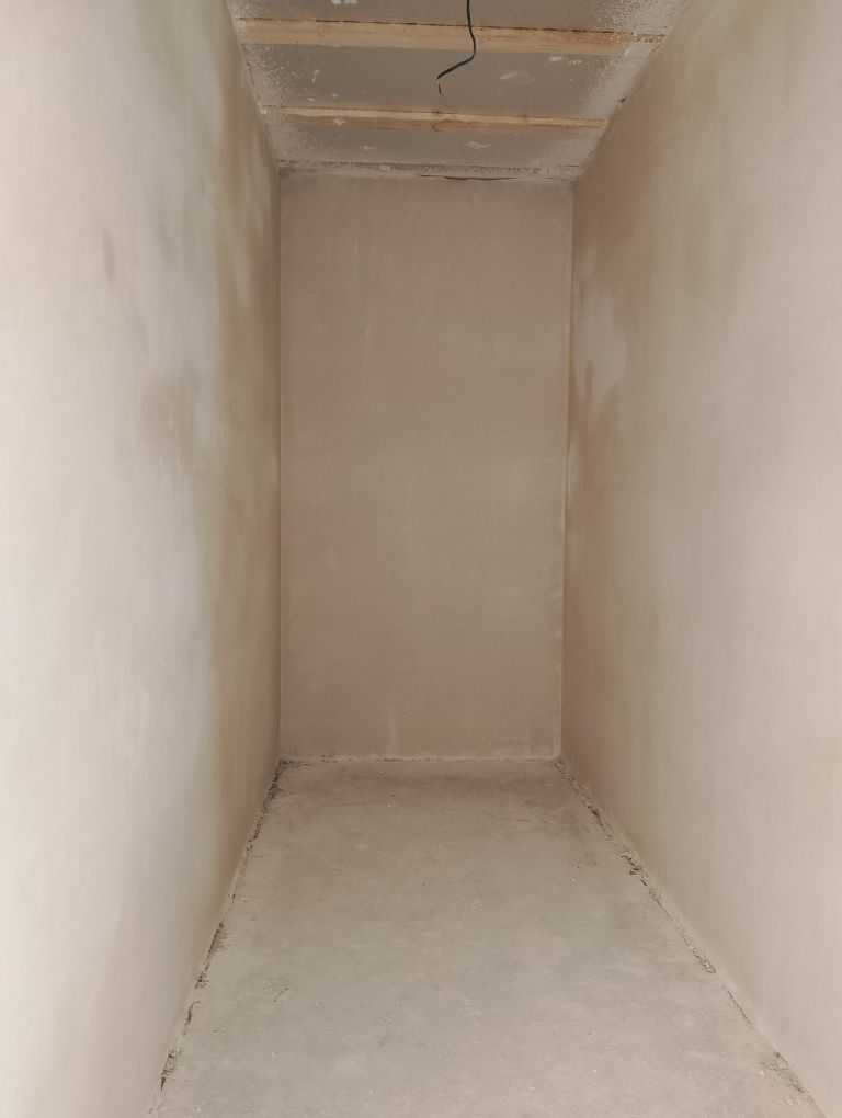 Продаж будинку 86 м², Короленка
