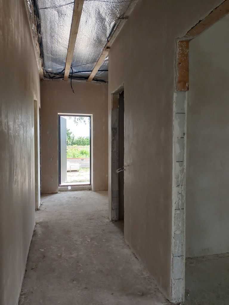 Продаж будинку 86 м², Короленка