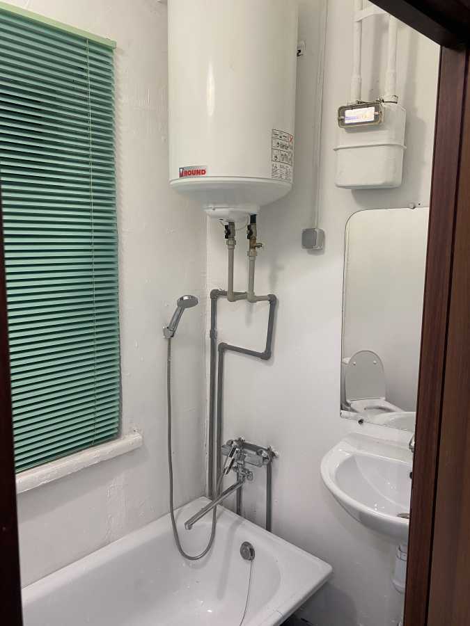 Оренда 3-кімнатної квартири 54.1 м², Леваневського вул., 41