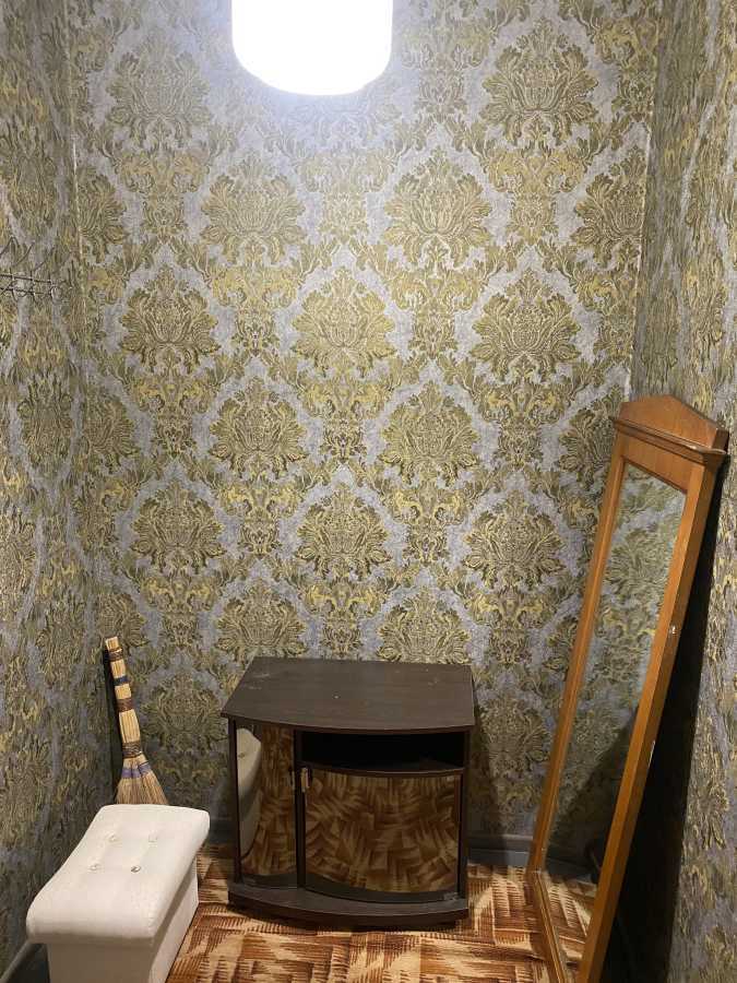 Оренда 3-кімнатної квартири 54.1 м², Леваневського вул., 41