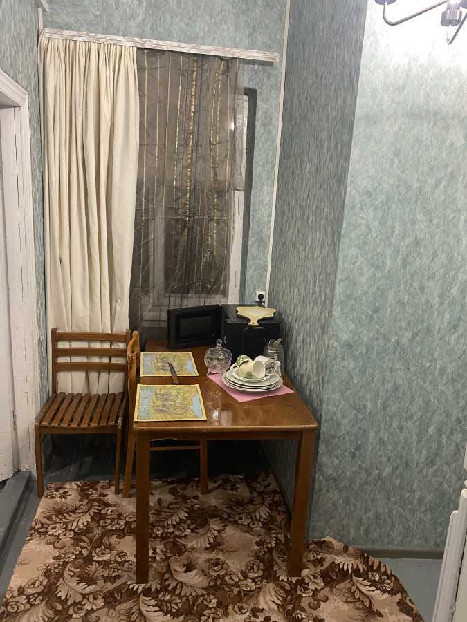 Оренда 3-кімнатної квартири 54.1 м², Леваневського вул., 41