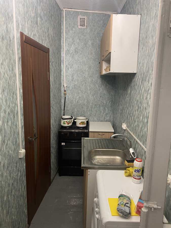 Оренда 3-кімнатної квартири 54.1 м², Леваневського вул., 41