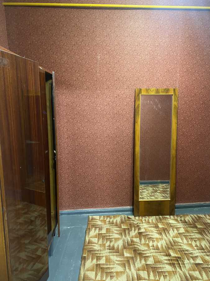 Оренда 3-кімнатної квартири 54.1 м², Леваневського вул., 41