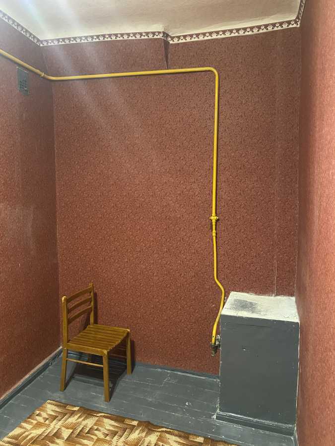 Оренда 3-кімнатної квартири 54.1 м², Леваневського вул., 41