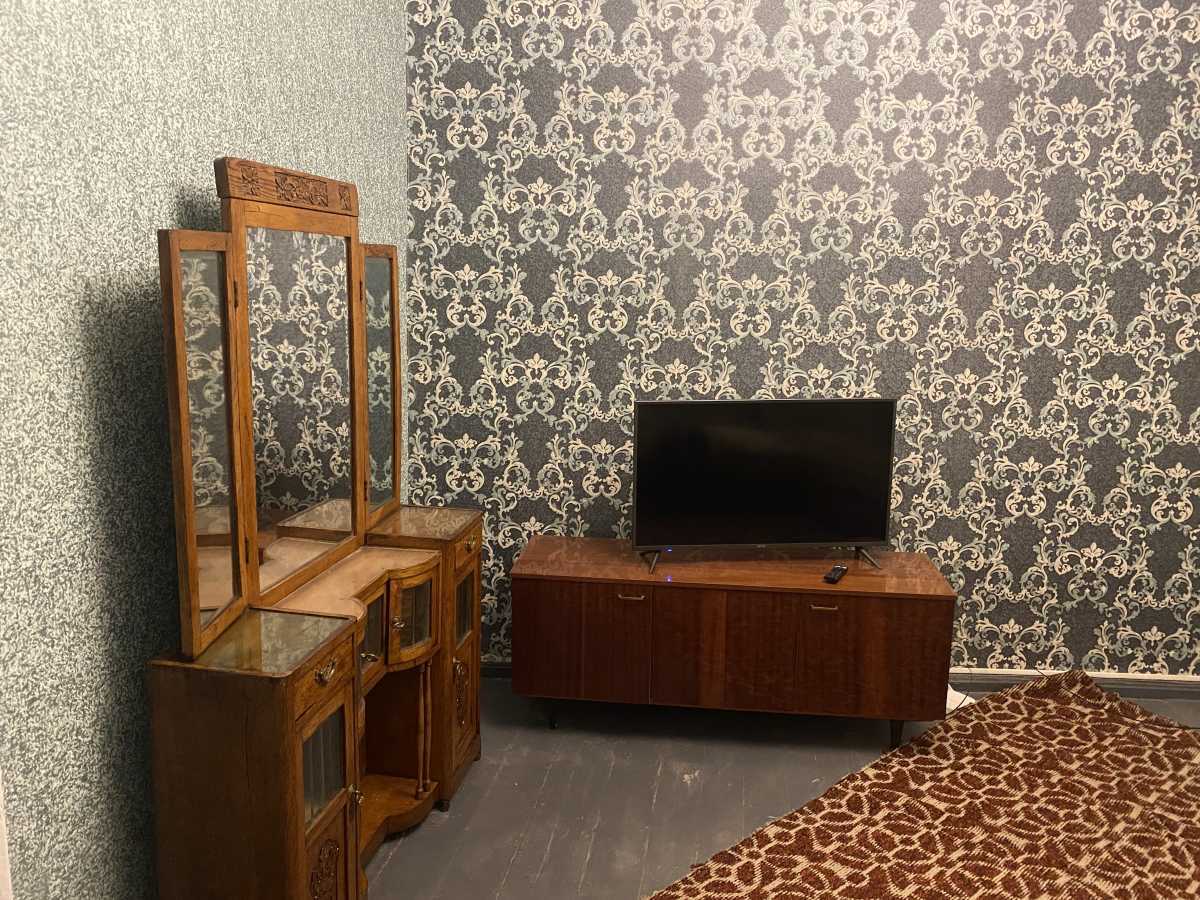 Оренда 3-кімнатної квартири 54.1 м², Леваневського вул., 41