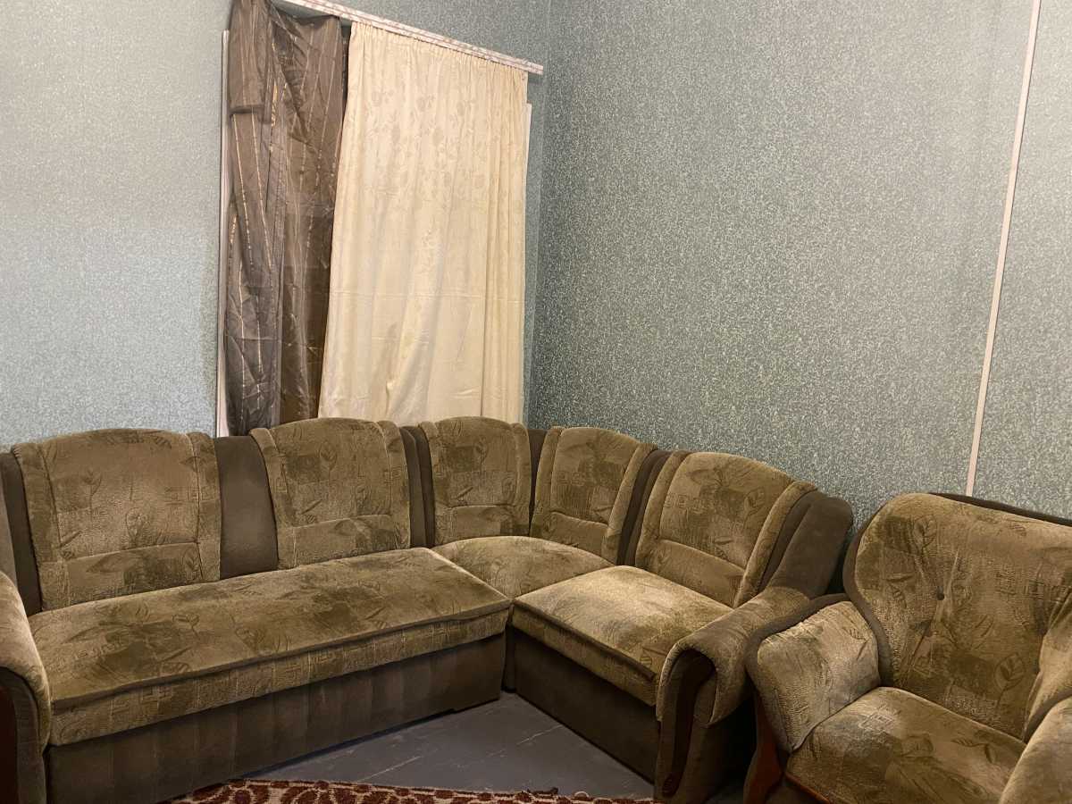 Оренда 3-кімнатної квартири 54.1 м², Леваневського вул., 41