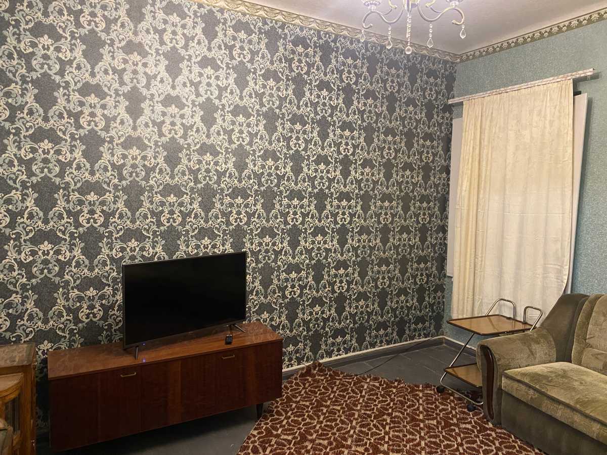 Оренда 3-кімнатної квартири 54.1 м², Леваневського вул., 41