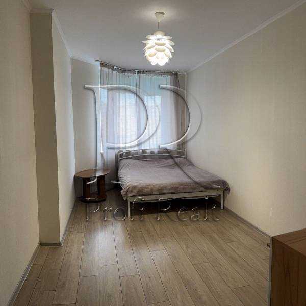 Продажа 1-комнатной квартиры 35 м², Абрикосовая ул., 1В