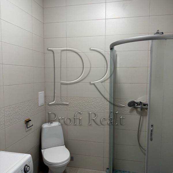 Продажа 1-комнатной квартиры 35 м², Абрикосовая ул., 1В