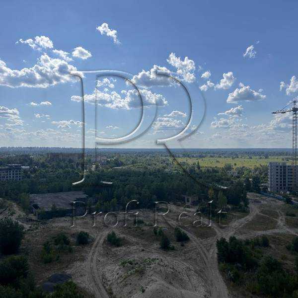 Продажа 1-комнатной квартиры 37 м², ЖК на ул. Милославская, 18, ДОМ 1
