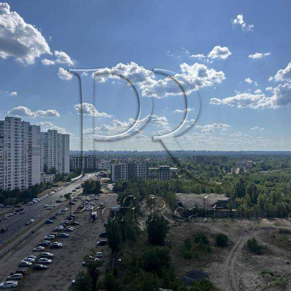 Продажа 1-комнатной квартиры 37 м², ЖК на ул. Милославская, 18, ДОМ 1