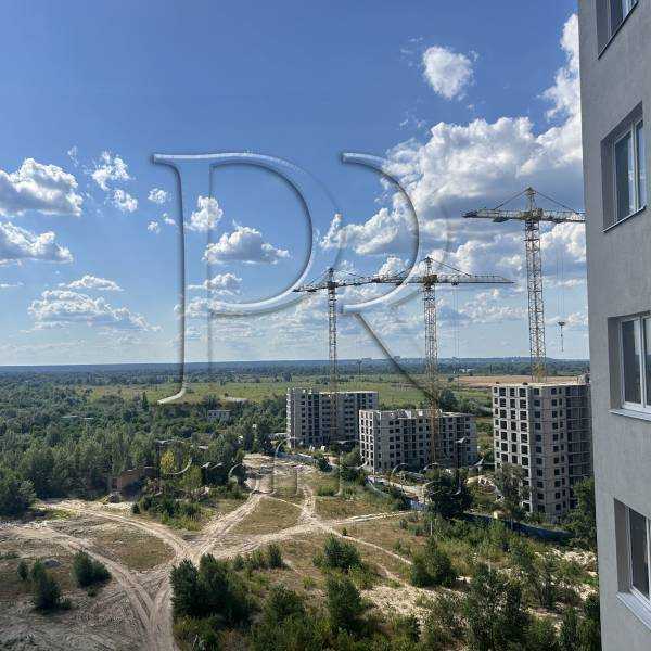 Продажа 1-комнатной квартиры 37 м², ЖК на ул. Милославская, 18, ДОМ 1