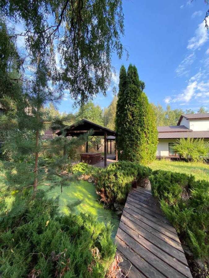 Продаж будинку 274 м², Снайпера вул.