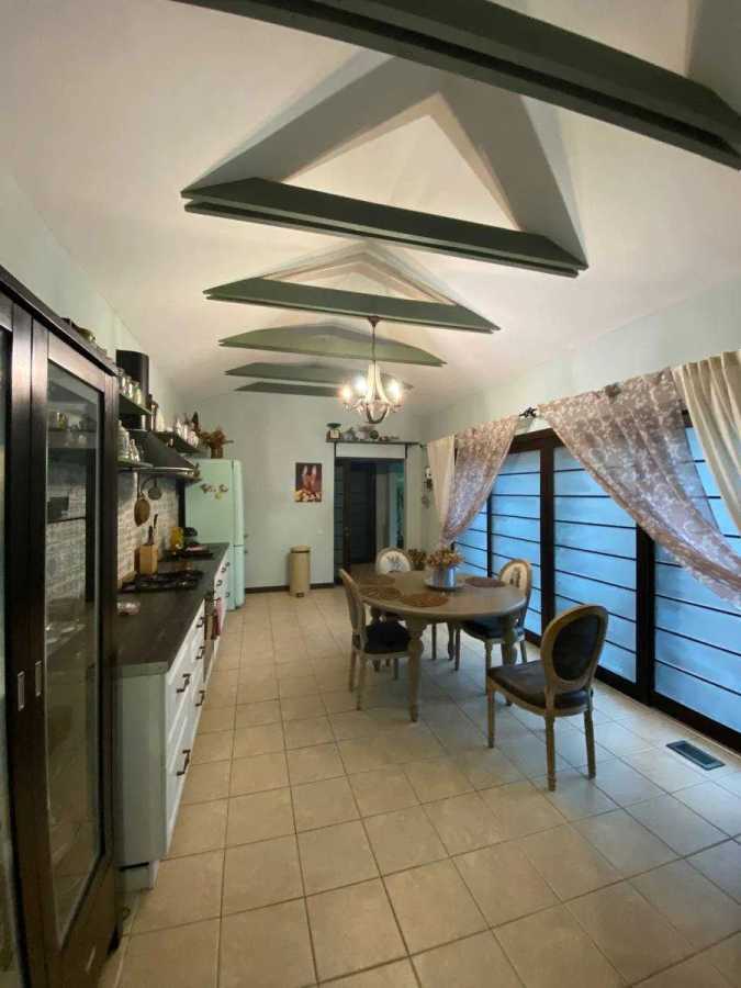 Продаж будинку 274 м², Снайпера вул.