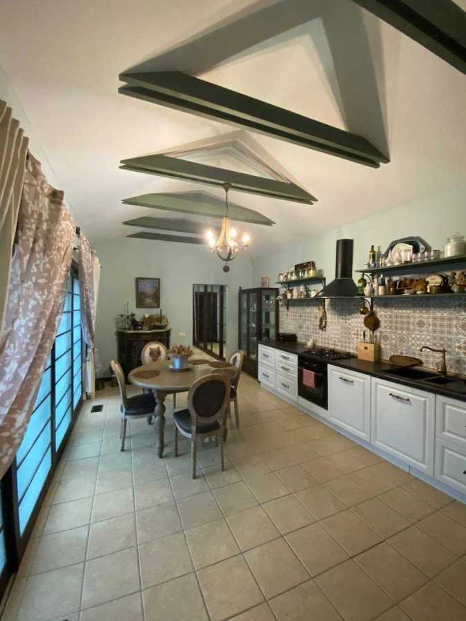 Продаж будинку 274 м², Снайпера вул.
