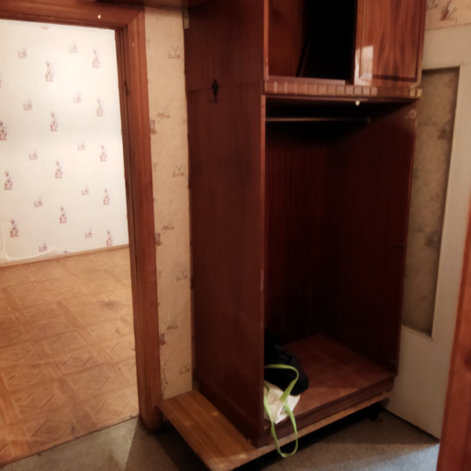 Оренда 1-кімнатної квартири 34 м², Теодора Драйзера вул., 26