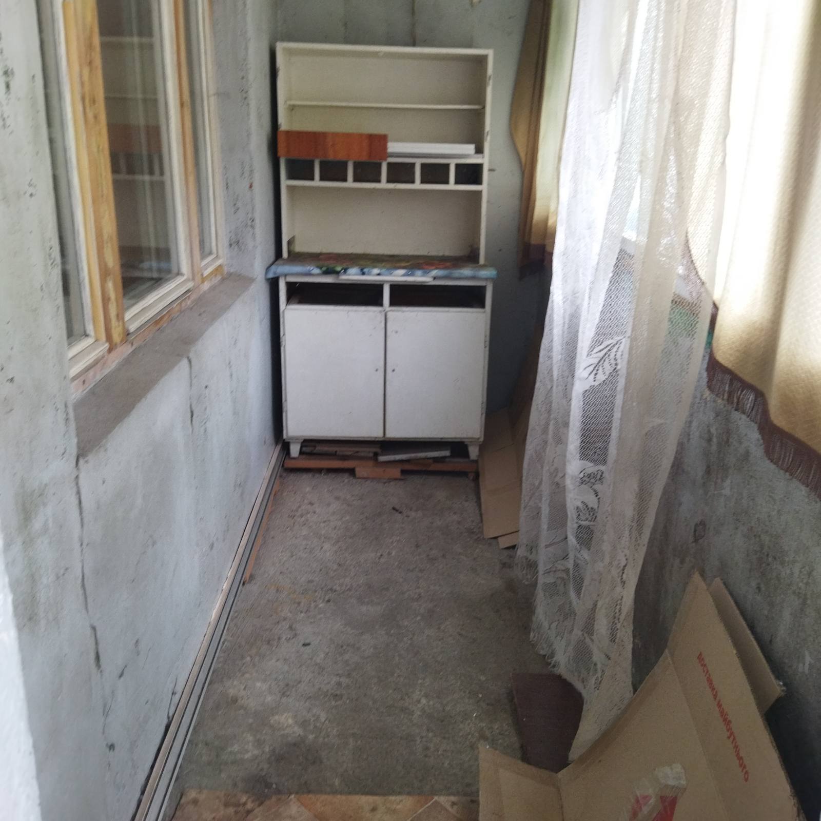 Оренда 1-кімнатної квартири 34 м², Теодора Драйзера вул., 26