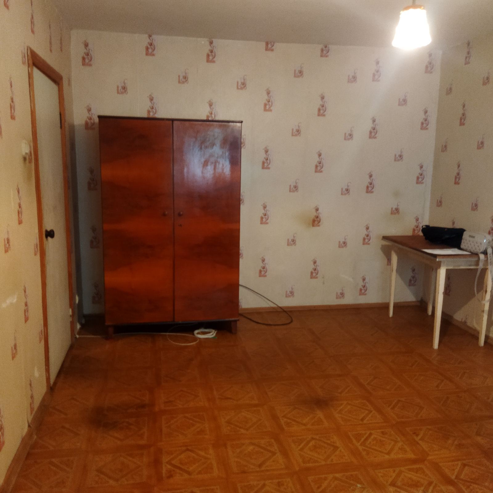 Оренда 1-кімнатної квартири 34 м², Теодора Драйзера вул., 26
