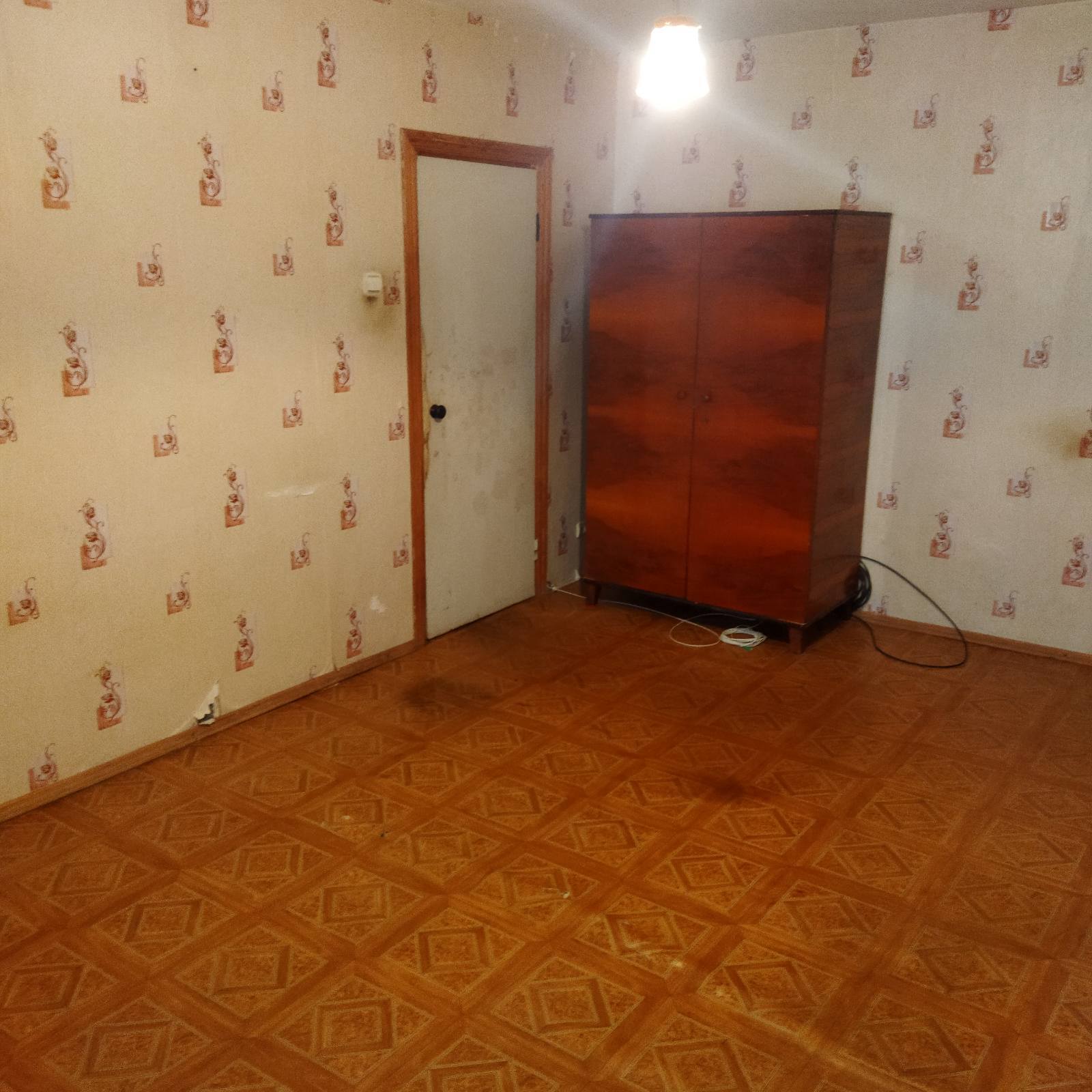 Оренда 1-кімнатної квартири 34 м², Теодора Драйзера вул., 26