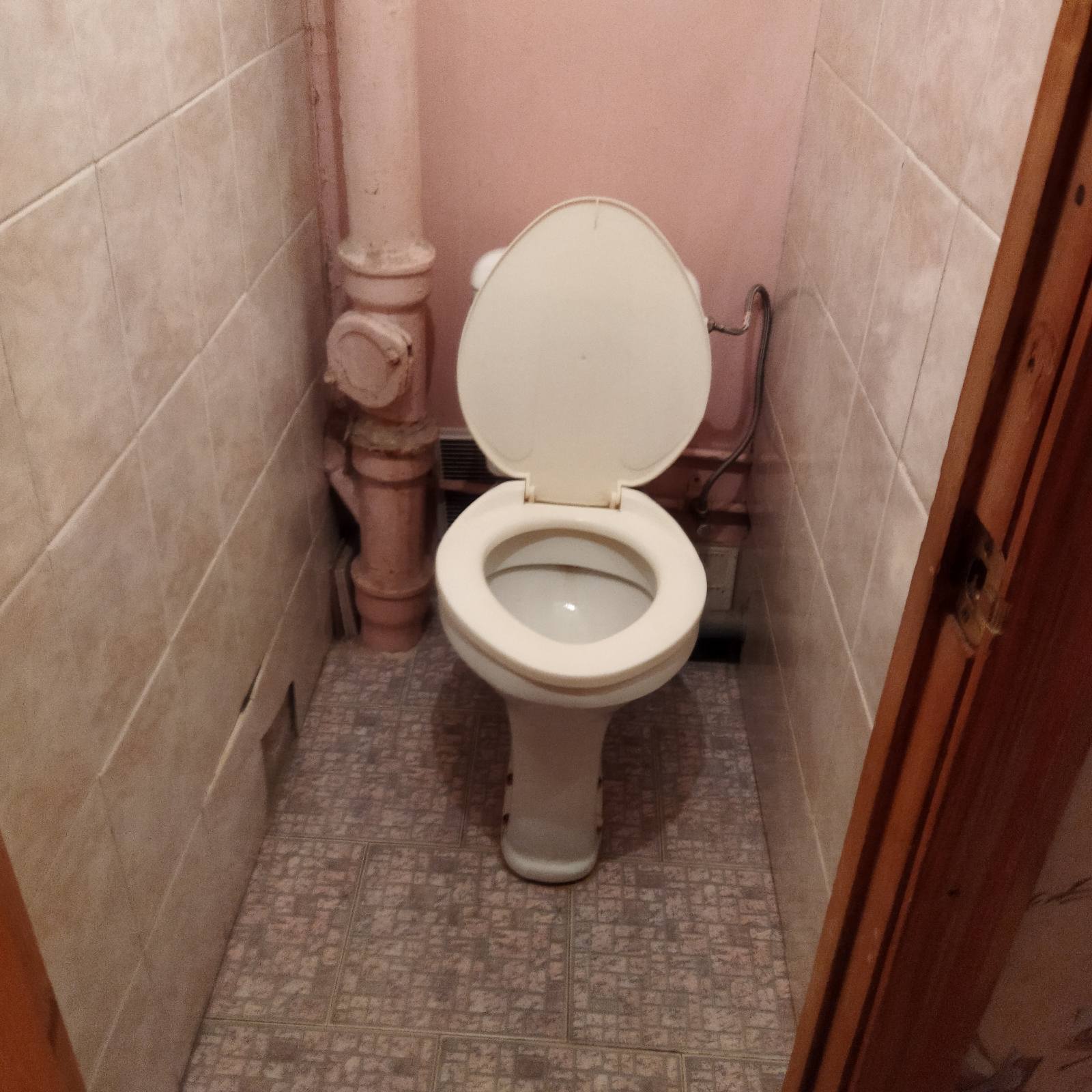 Оренда 1-кімнатної квартири 34 м², Теодора Драйзера вул., 26