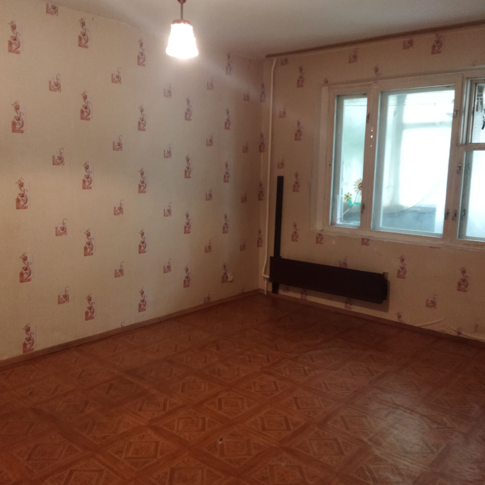 Оренда 1-кімнатної квартири 34 м², Теодора Драйзера вул., 26