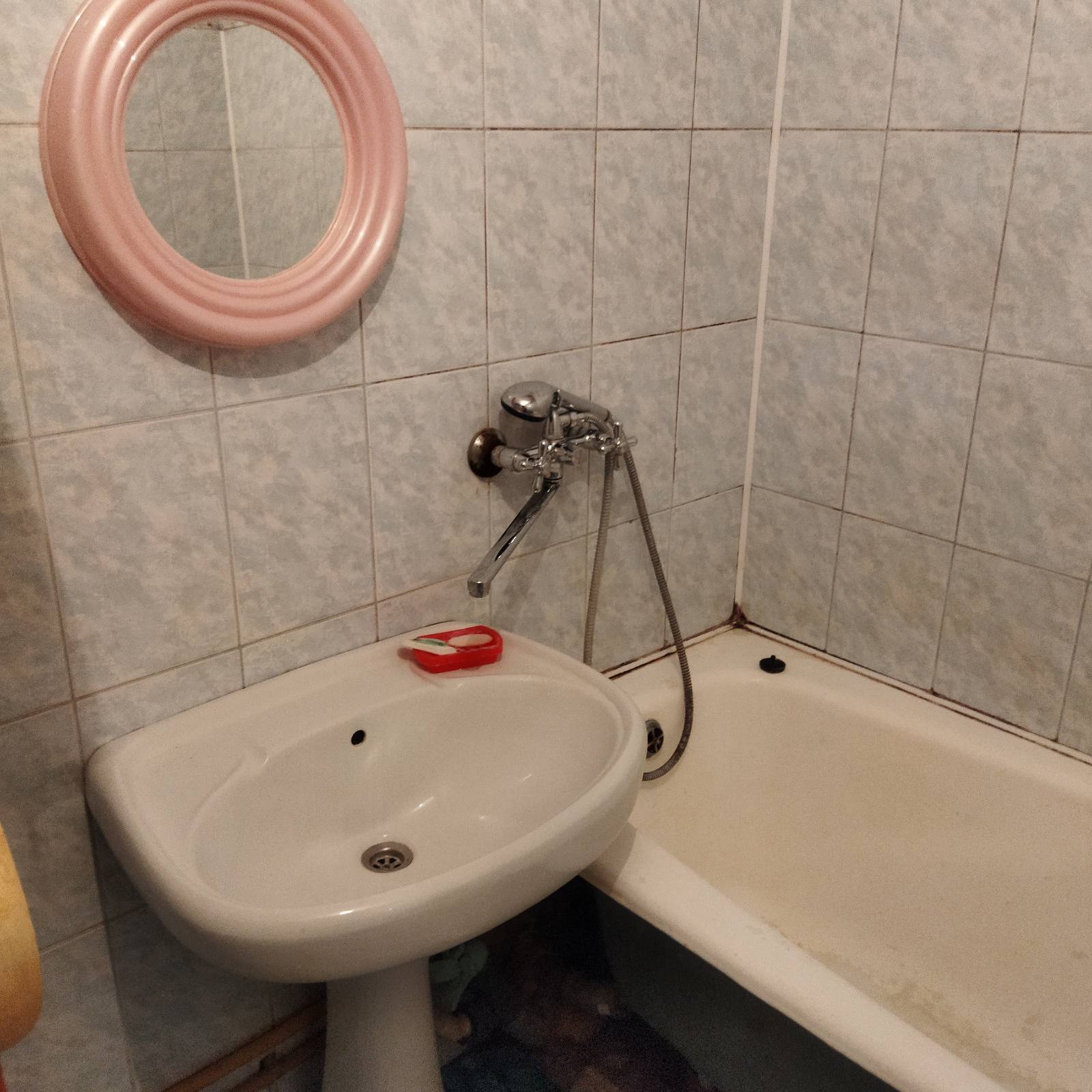 Оренда 1-кімнатної квартири 34 м², Теодора Драйзера вул., 26