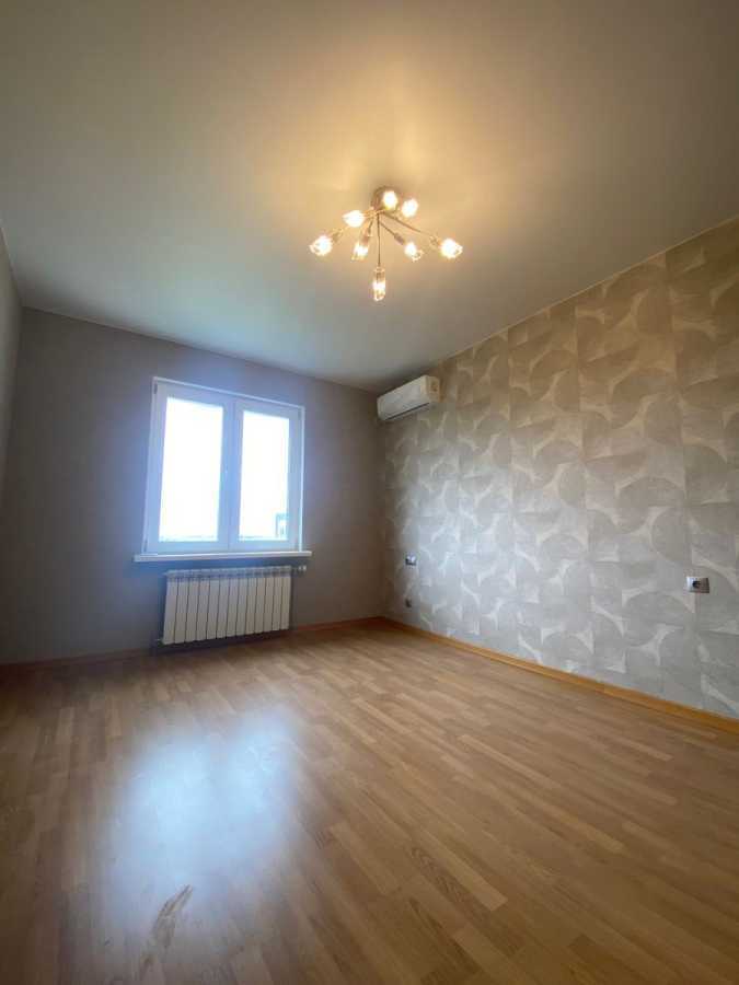 Продаж 2-кімнатної квартири 66 м², Михайла Максимовича вул., 9В