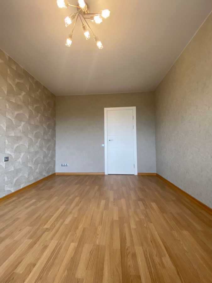 Продаж 2-кімнатної квартири 66 м², Михайла Максимовича вул., 9В