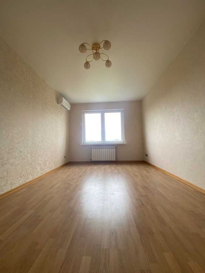 Продаж 2-кімнатної квартири 66 м², Михайла Максимовича вул., 9В