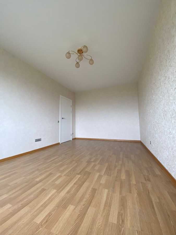 Продаж 2-кімнатної квартири 66 м², Михайла Максимовича вул., 9В