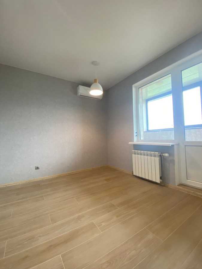 Продаж 2-кімнатної квартири 66 м², Михайла Максимовича вул., 9В